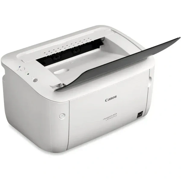 CANON Canon imageCLASS LBP6030W Wi-Fi Monochrome Laser Printer: - White