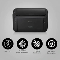 CANON Canon imageCLASS LBP6030B Laser Printer,