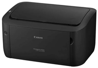CANON Canon imageCLASS LBP6030B Laser Printer,