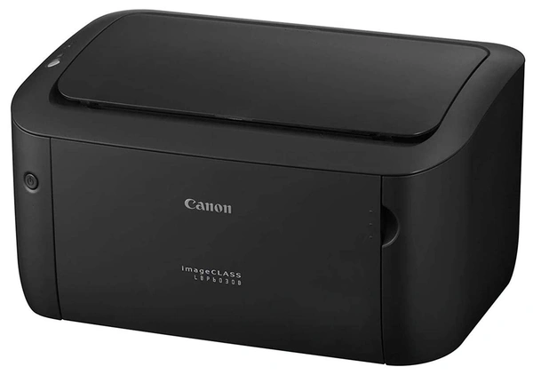 CANON Canon imageCLASS LBP6030B Laser Printer,