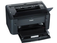 CANON Canon LBP2900B Single Function Laser Printer