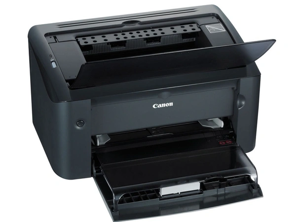 CANON Canon LBP2900B Single Function Laser Printer