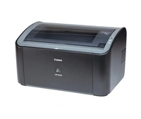 CANON Canon LBP2900B Single Function Laser Printer