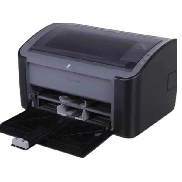 CANON Canon LBP2900B Single Function Laser Printer