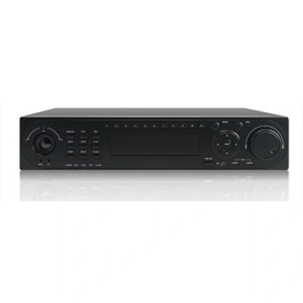 TVS CCTV HS-3632 32 Ch 960H High Definition AHD/NVR | HD Surveillance Recorder