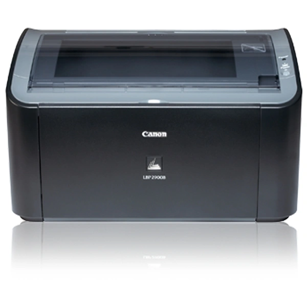 CANON Canon LBP2900B Single Function Laser Printer