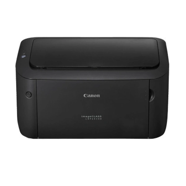 CANON Canon imageCLASS LBP6030B Laser Printer,