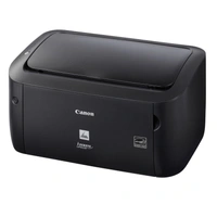 CANON Canon imageCLASS LBP6030B Laser Printer,