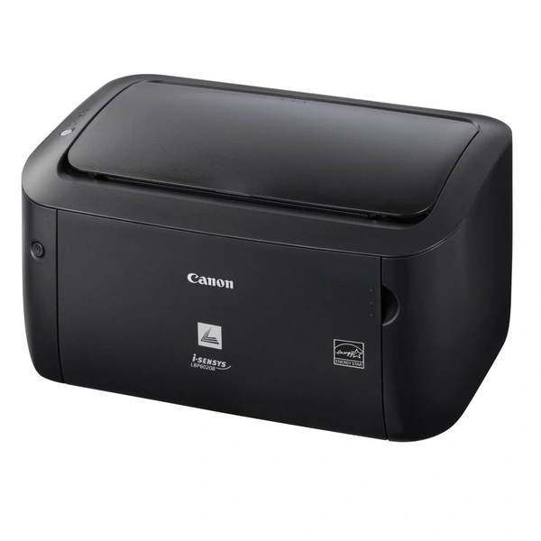 CANON Canon imageCLASS LBP6030B Laser Printer,