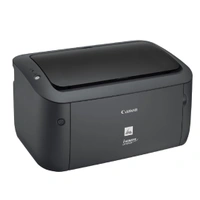 CANON Canon imageCLASS LBP6030B Laser Printer,