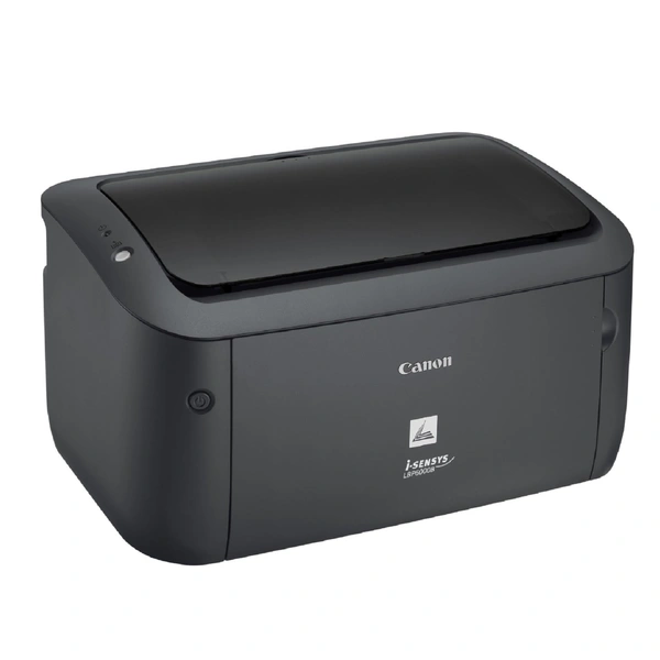 CANON Canon imageCLASS LBP6030B Laser Printer,