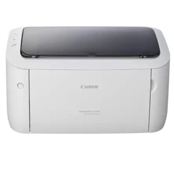 CANON Canon imageCLASS LBP6030W Wi-Fi Monochrome Laser Printer: - White