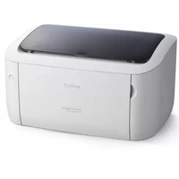 CANON Canon imageCLASS LBP6030W Wi-Fi Monochrome Laser Printer: - White