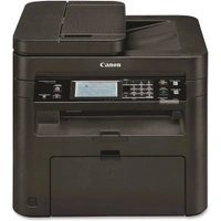 CANON Canon imageCLASS MF275dw Wireless 4-in-1 Monochrome Multifunction Printer