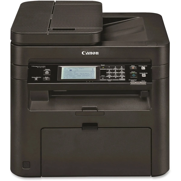 CANON Canon imageCLASS MF275dw Wireless 4-in-1 Monochrome Multifunction Printer