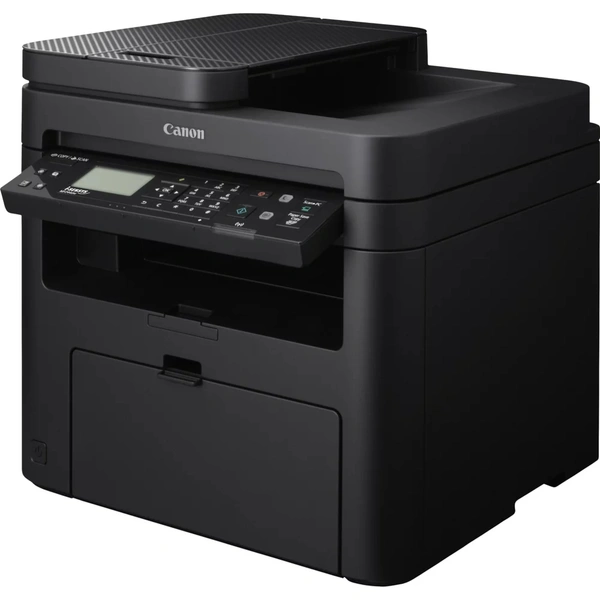 CANON Canon imageCLASS MF275dw Wireless 4-in-1 Monochrome Multifunction Printer