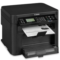CANON Canon imageCLASS MF275dw Wireless 4-in-1 Monochrome Multifunction Printer