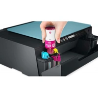 HP Smart Tank 516 All-in-One Wireless Integrated Ink Tank Colour Printer