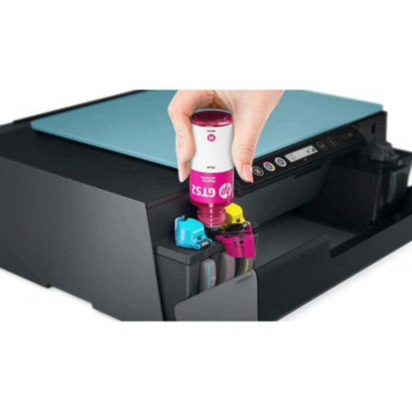 HP Smart Tank 516 All-in-One Wireless Integrated Ink Tank Colour Printer