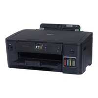 BROTHER  Brother HL-T4000DW A3 Ink Tank Printer with Wireless Duplex Printing