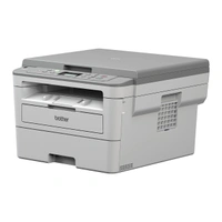 BROTHER DCP-B7500D Multi-Function Printer - Print, Scan, Copy with Ease