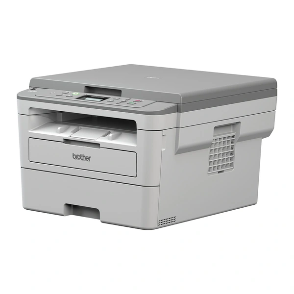BROTHER DCP-B7500D Multi-Function Printer - Print, Scan, Copy with Ease