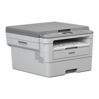 BROTHER DCP-B7500D Multi-Function Printer - Print, Scan, Copy with Ease