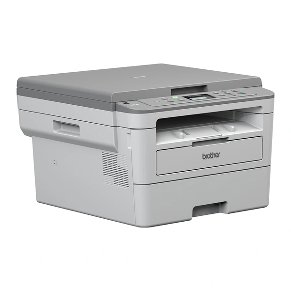 BROTHER DCP-B7500D Multi-Function Printer - Print, Scan, Copy with Ease