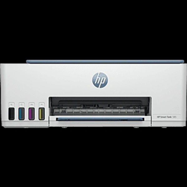 HP Smart Tank 585 All-in-one WiFi Colour Printer