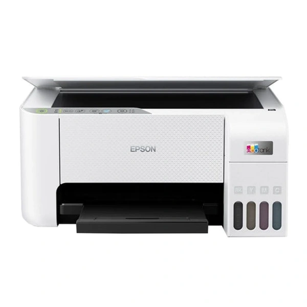 EPSON Epson EcoTank L3216 A4 All-in-One Ink Tank Printer