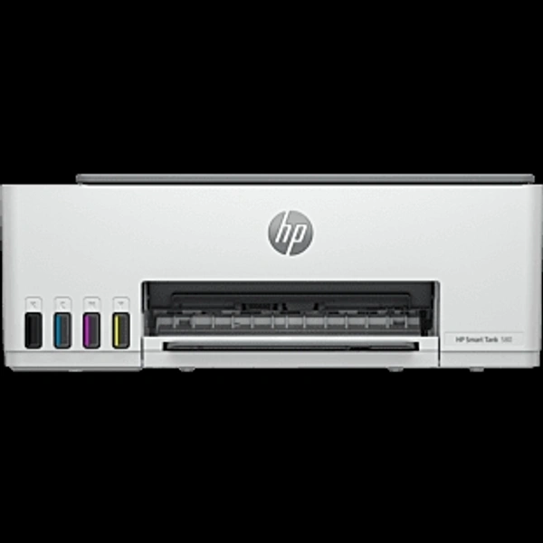 HP Smart Tank 580 AIO WiFi Colour Printer 