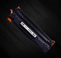 Image King Ultimate 88A Laser Jet Toner Cartridge 88 A for HP