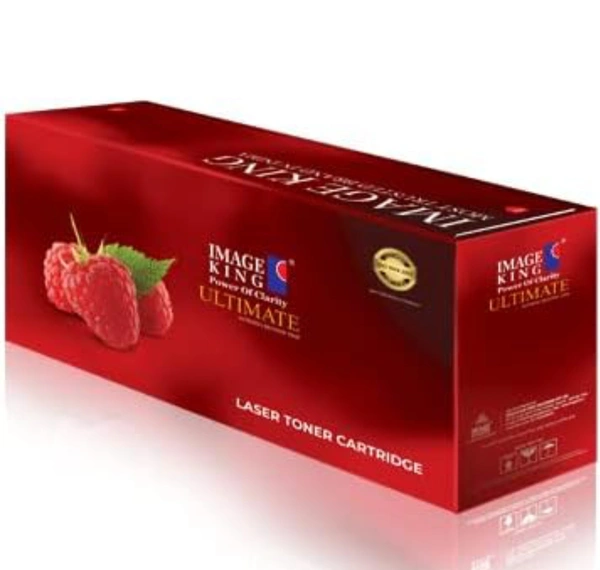 IMAGE KING Image King 337 Ultimate Toner Cartridge