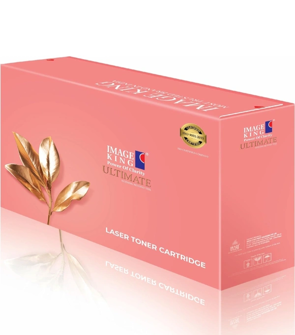 IMAGE KING Ultimate DR3455 Laser Toner Cartridge 
