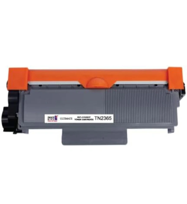 IMAGE KING Ultimate TN 2365 Laser Toner Cartridge 