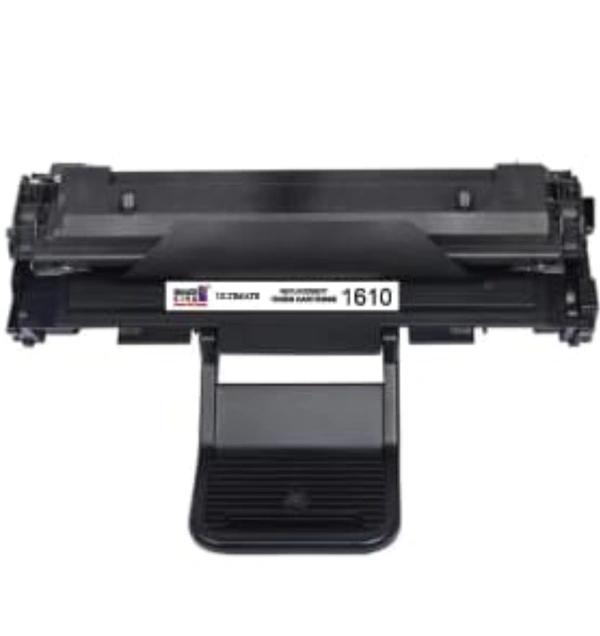 IMAGE KING Ultimate 1610 Laser Toner Cartridge 