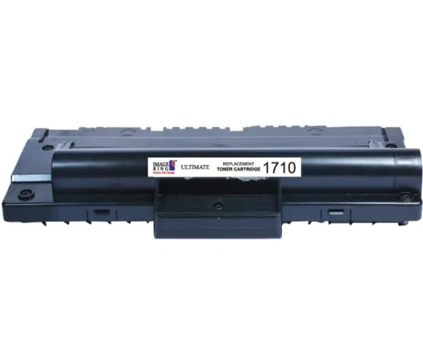 IMAGE KING Ultimate 1710 Laser Toner Cartridge 
