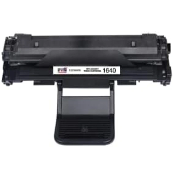 IMAGE KING Ultimate 1640 Laser Toner Cartridge for ML-1640/2240, ML-1641/2241