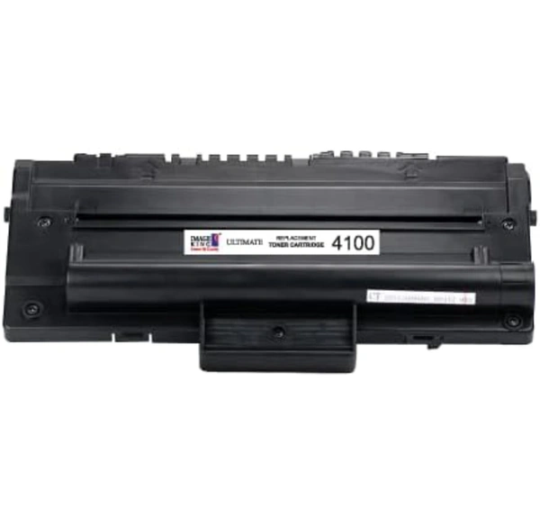 IMAGE KING Ultimate 4100 Laser Toner Cartridge for SCX4100