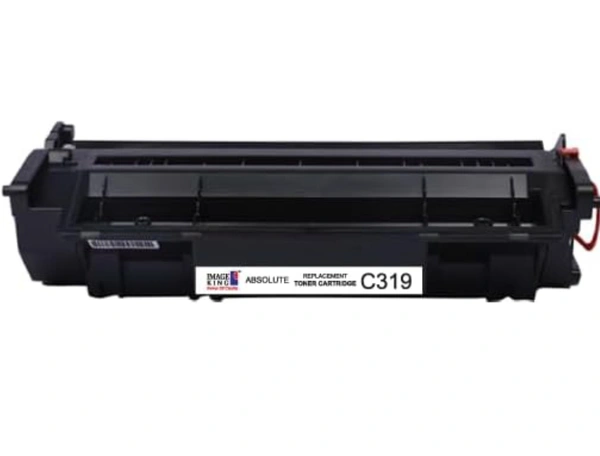 IMAGE KING Absolute C319 Laser Toner Cartridge