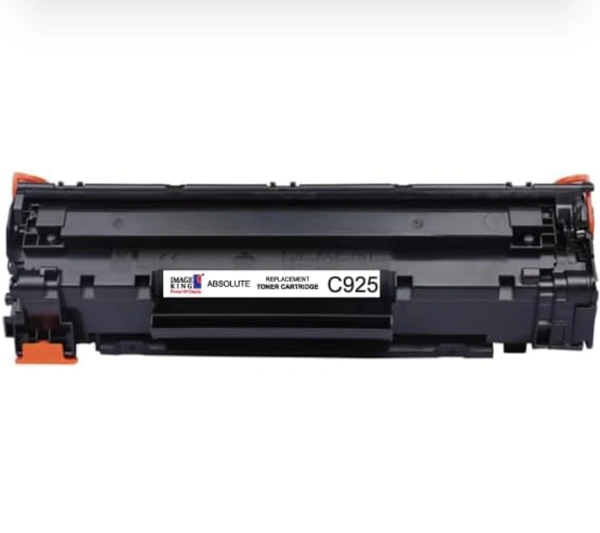 IMAGE KING Absolute C925 Laser Toner Cartridge 