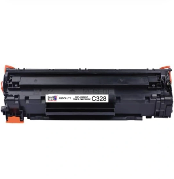 IMAGE KING Absolute C328 Laser Toner Cartridge 
