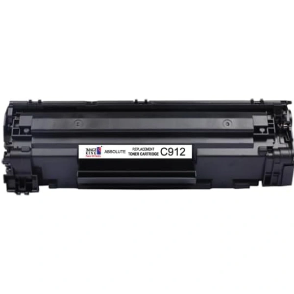 IMAGE KING Absolute C912 Laser Toner Cartridge