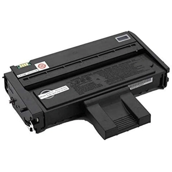IMAGE KING SP210 /SP200/SP212Toner Cartridge