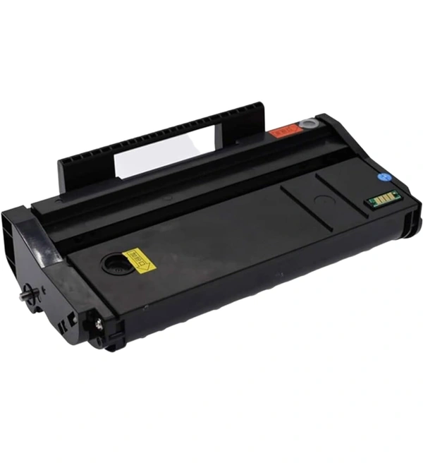 IMAGE KING SP111 ricoh Black Toner Cartridge 