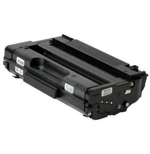 IMAGE KING SP-3510/3410 / 3510 Toner Cartridge