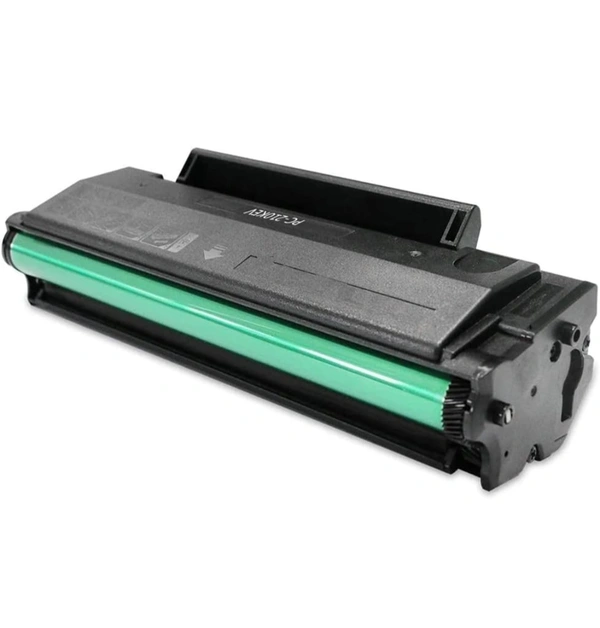 IMAGE KING PC 210 / 210 KEV Toner Cartridge