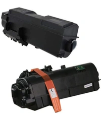 IMAGE KING TK-1178 Black Toner