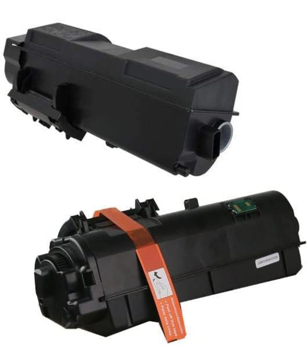 IMAGE KING TK-1178 Black Toner