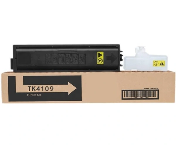 IMAGE KING TK-4109 Toner Cartridge
